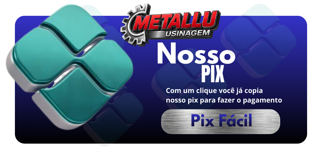 Clique para copiar Pix